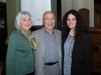 Photo # 8681 - 03  To download a low resolution file, right click on the large image above and save it.  To download a higher resolution file, click on the "ORIGINAL" link below the photo on the right, then right click on the enlarged image to save it.